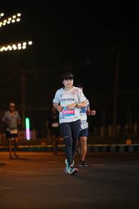 BIB: 
                            <button type="button" onclick="openModal(23587345)" class="btn btn-primary btn-sm float-right btn-popup" data-toggle="modal" data-target=".modal-high-quality">
                        <i class="fas fa-shopping-cart"></i> Add to Cart
                    </button>
                                            <button type="button" onclick="isThisMe(23587345, true)" class="btn btn-success btn-sm float-right btn-popup btn-isme hidden" data-toggle="tooltip" data-placement="bottom" title="นี่คือรูปของคุณใช่ไหม คลิกที่นี่เพื่อเอาเข้าอัลบั้ม">
                        <i class="fas fa-plus"></i> Add to album
                    </button>
                    <button type="button" onclick="isThisMe(23587345, false)" class="btn btn-warning btn-sm float-right btn-popup btn-isnotme hidden">
                        <i class="fas fa-ban"></i> Remove from album
                    </button>